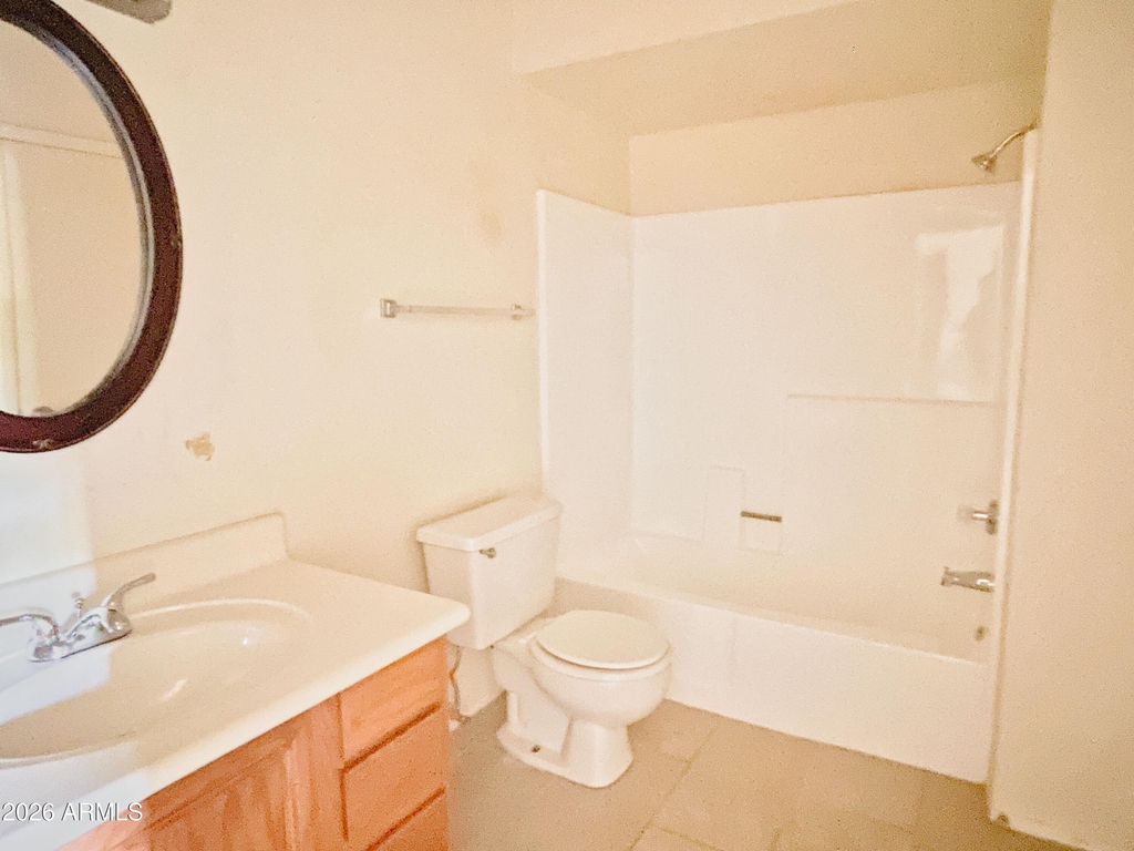 5757 W Eugie Avenue - Photo 13