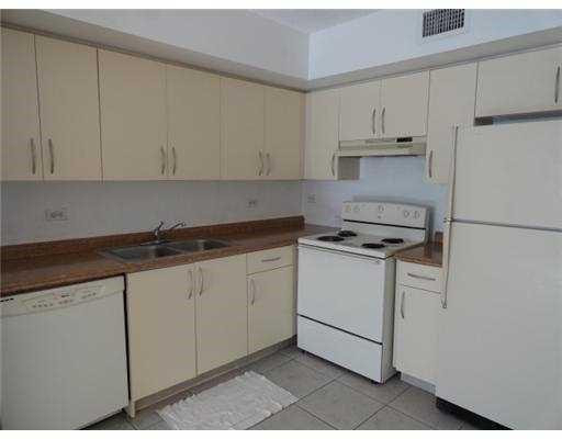 3640 N 56th Avenue - Photo 6