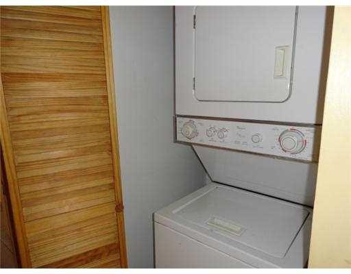 3640 N 56th Avenue - Photo 8