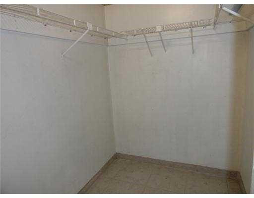 3640 N 56th Avenue - Photo 7