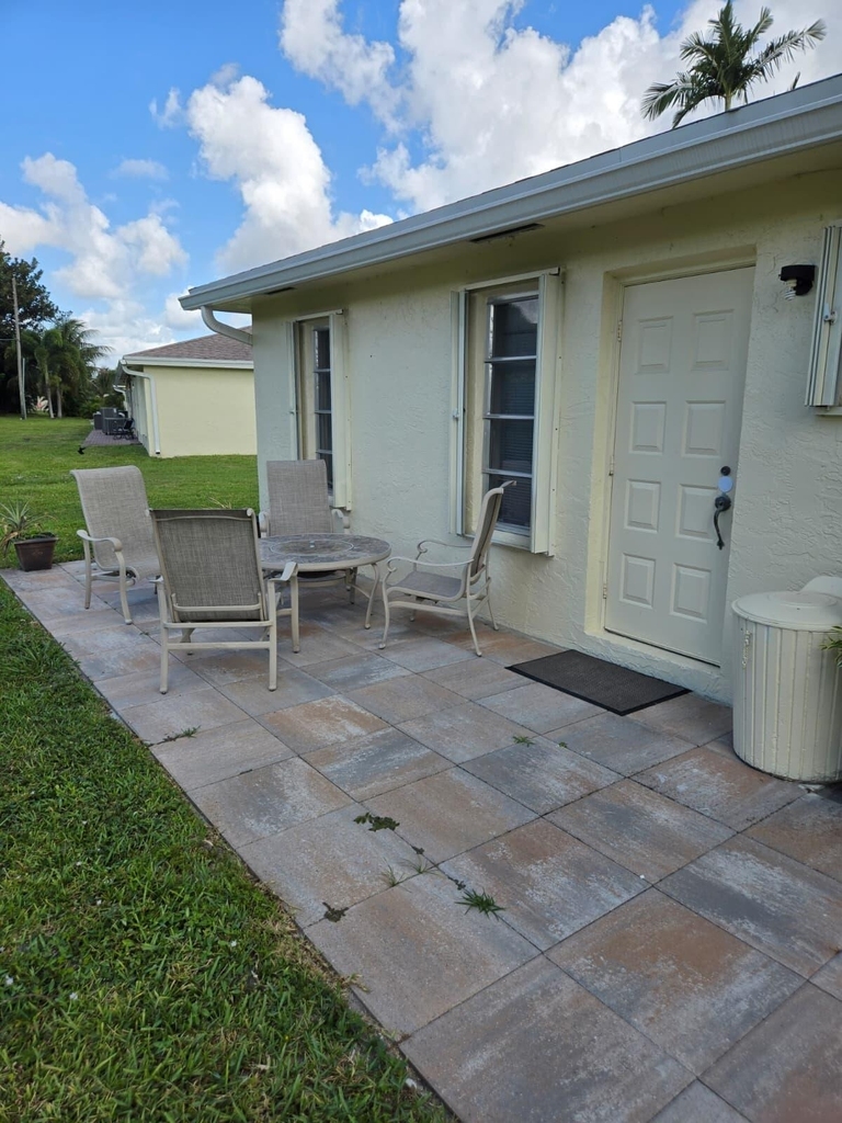5126 Lakefront Boulevard - Photo 16