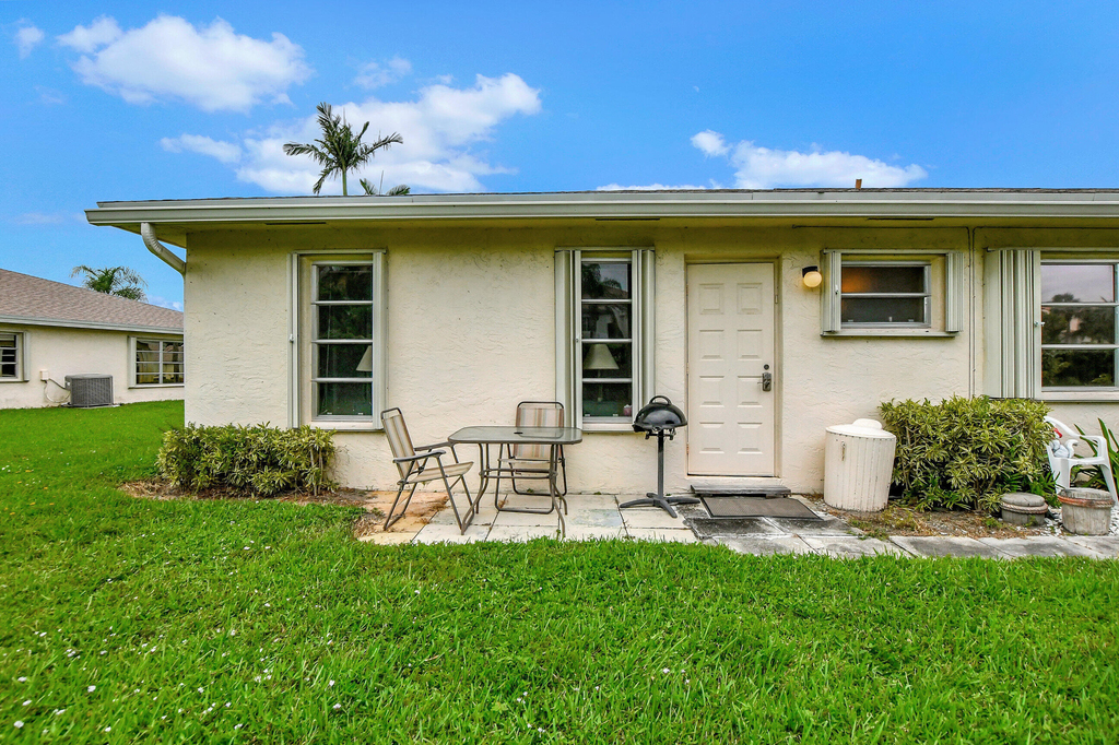 5126 Lakefront Boulevard - Photo 12