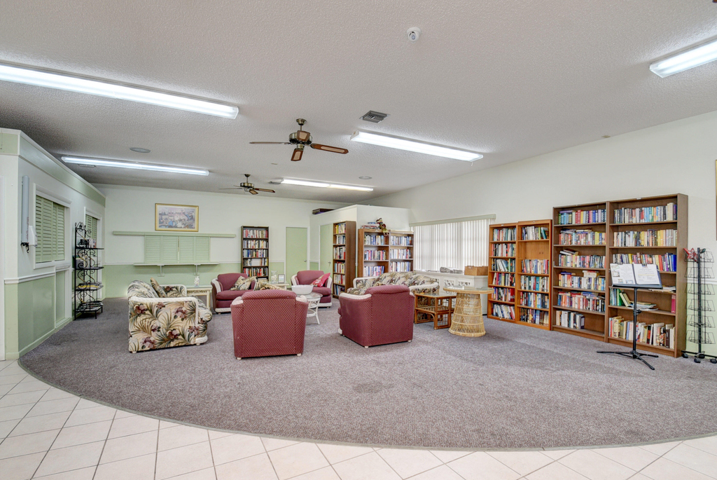 5126 Lakefront Boulevard - Photo 25