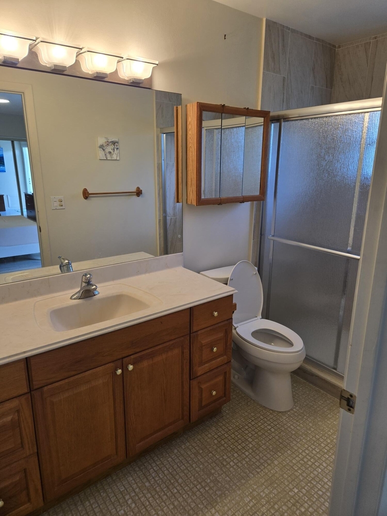 5126 Lakefront Boulevard - Photo 9