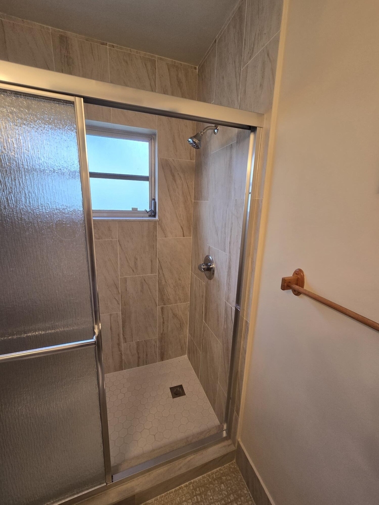 5126 Lakefront Boulevard - Photo 14