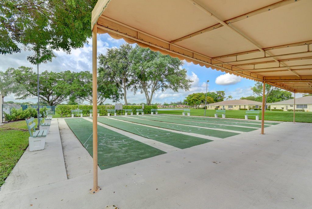 5126 Lakefront Boulevard - Photo 22