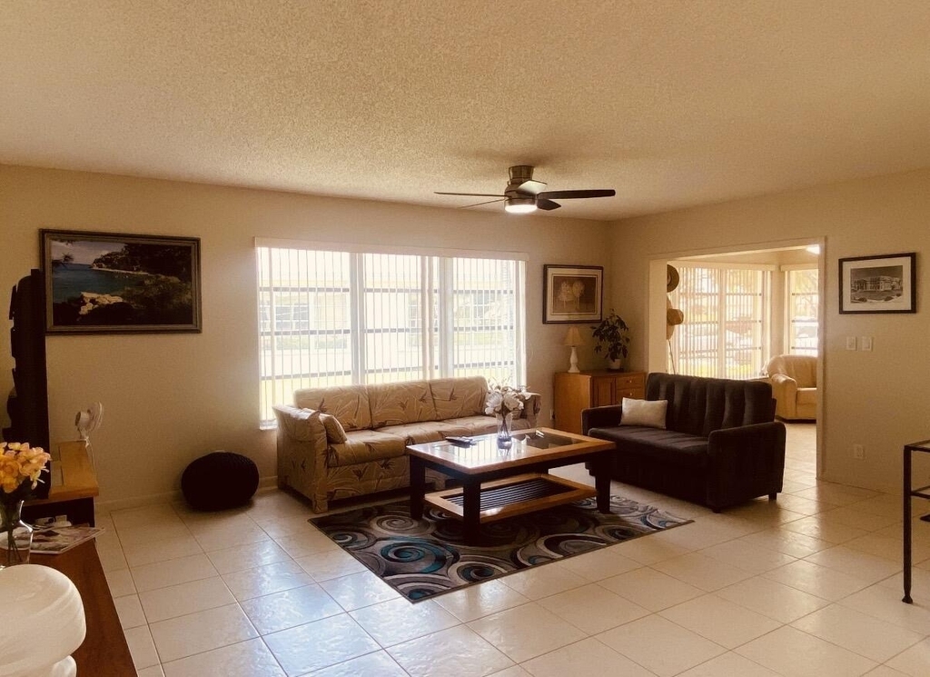 5126 Lakefront Boulevard - Photo 4