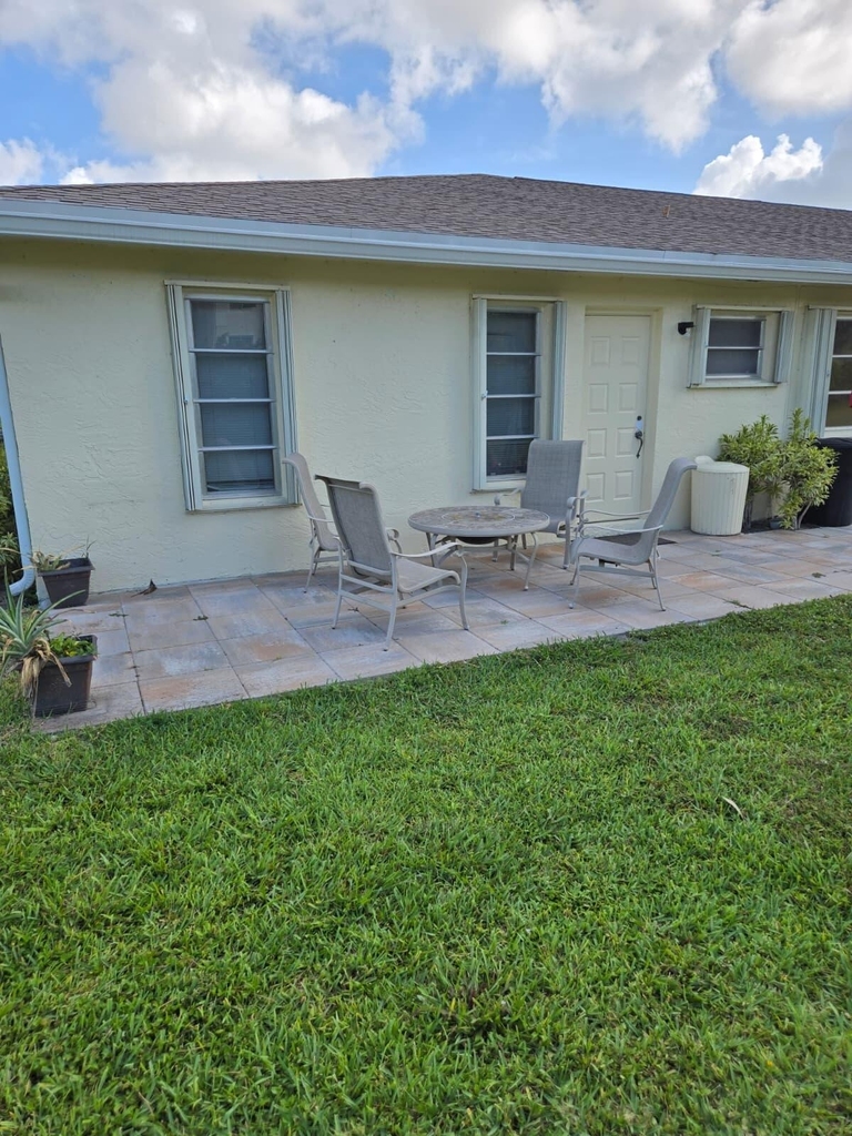 5126 Lakefront Boulevard - Photo 15