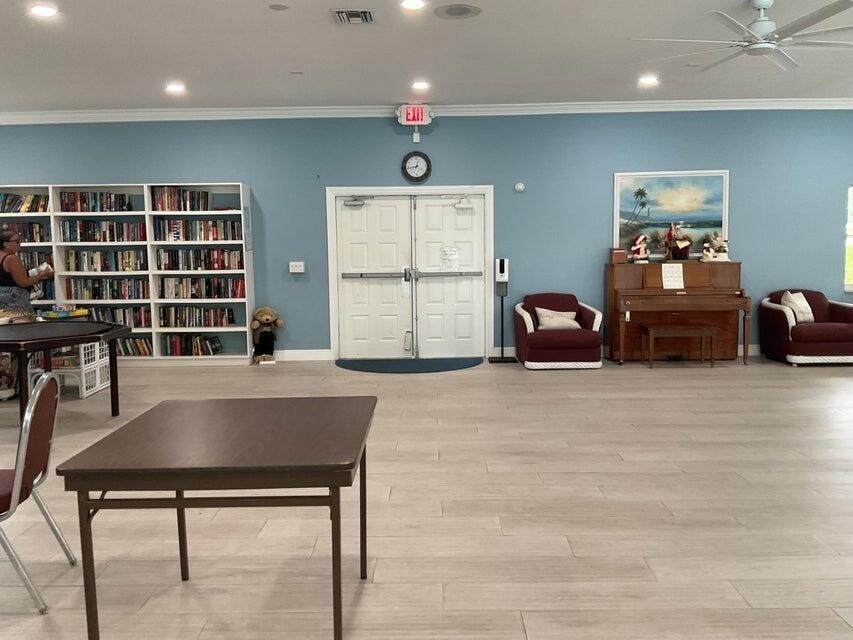 5126 Lakefront Boulevard - Photo 24