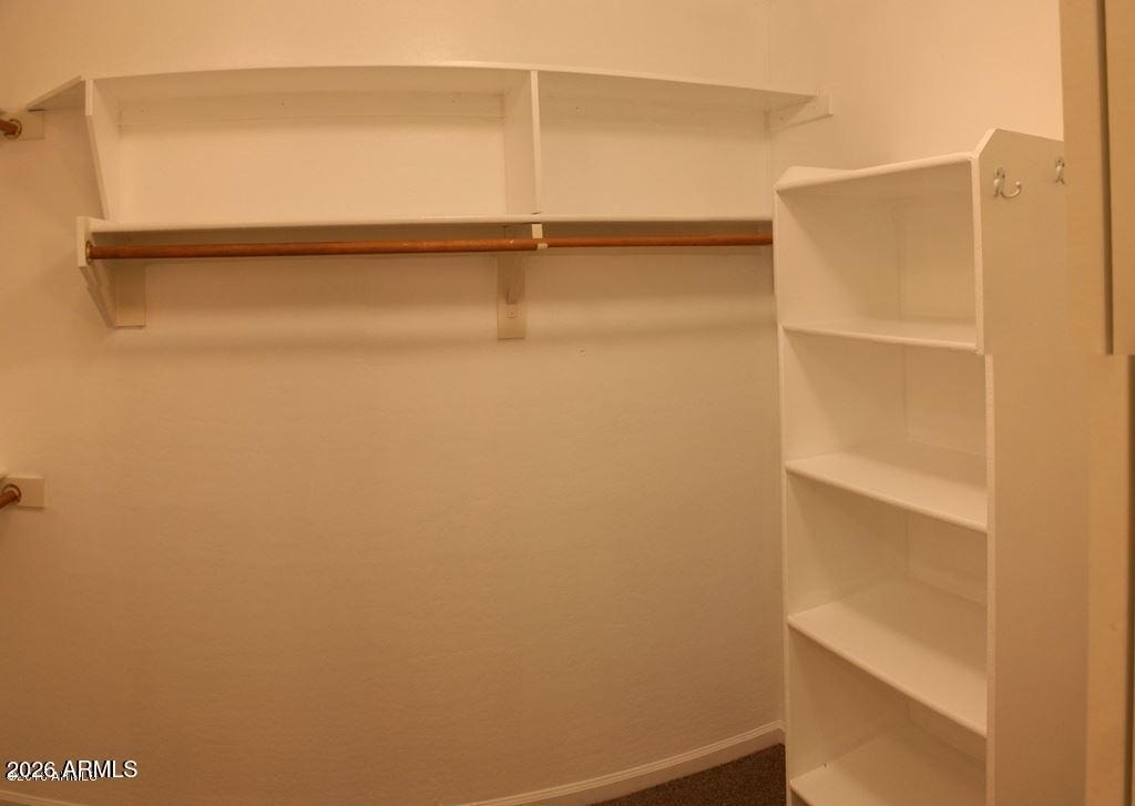 12710 W Earll Drive - Photo 19