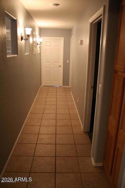 12710 W Earll Drive - Photo 20