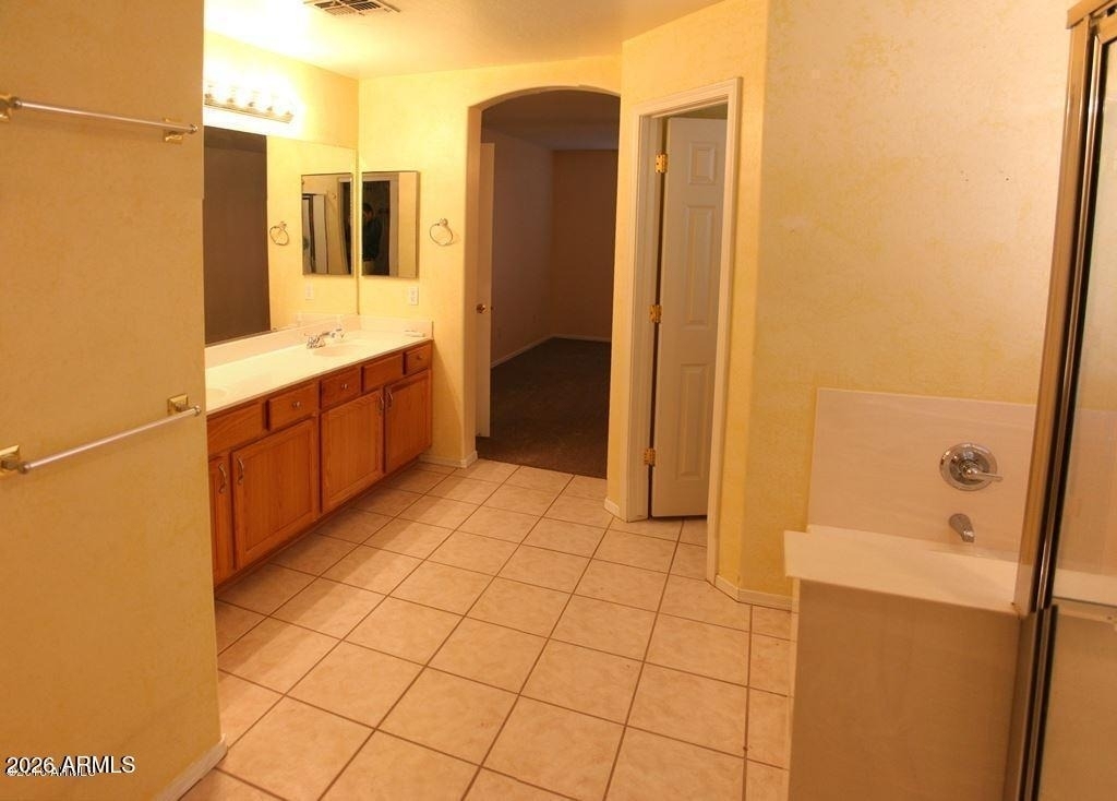 12710 W Earll Drive - Photo 17