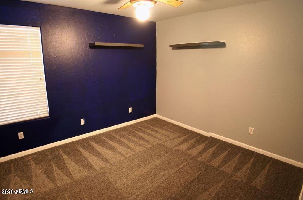 12710 W Earll Drive - Photo 9