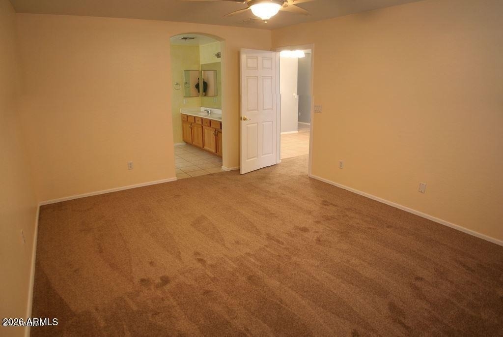 12710 W Earll Drive - Photo 15