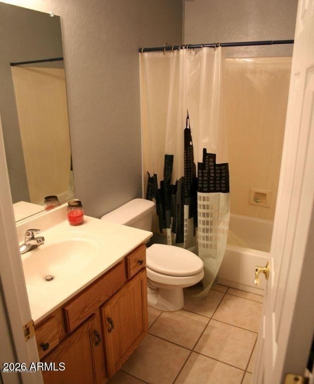 12710 W Earll Drive - Photo 13
