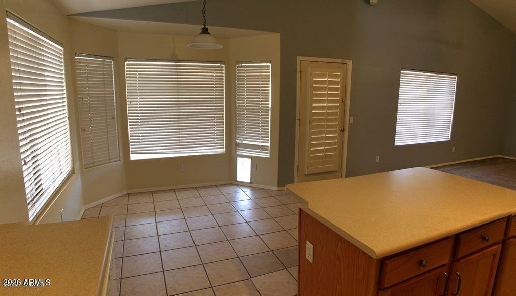 12710 W Earll Drive - Photo 3