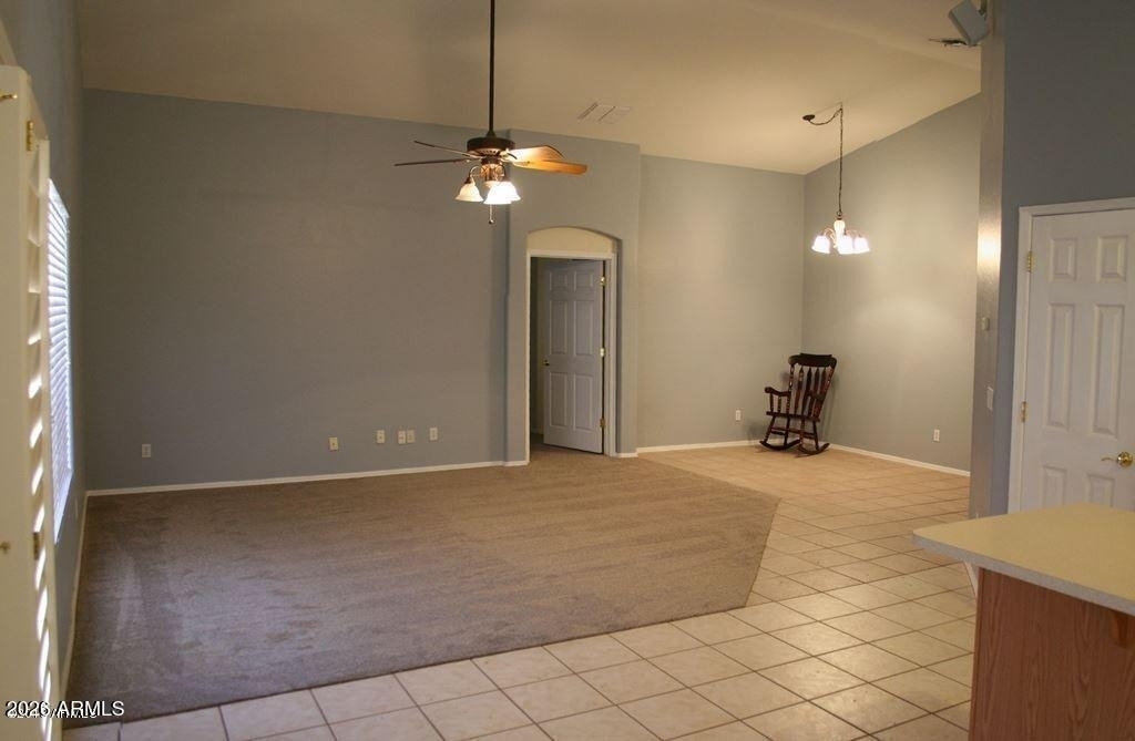 12710 W Earll Drive - Photo 2