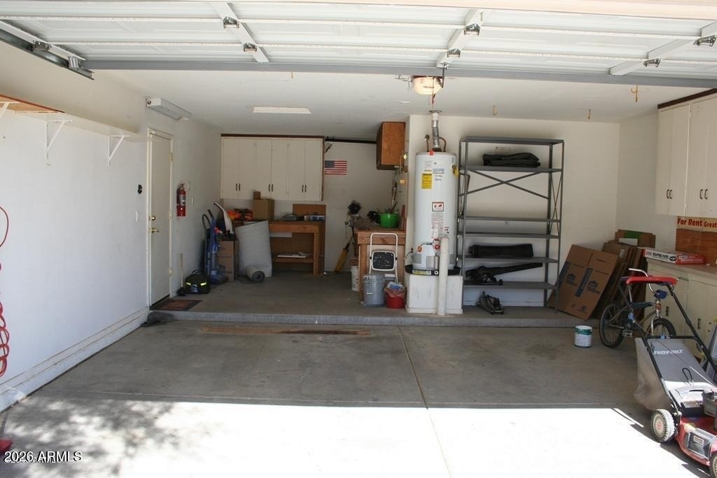 12710 W Earll Drive - Photo 6