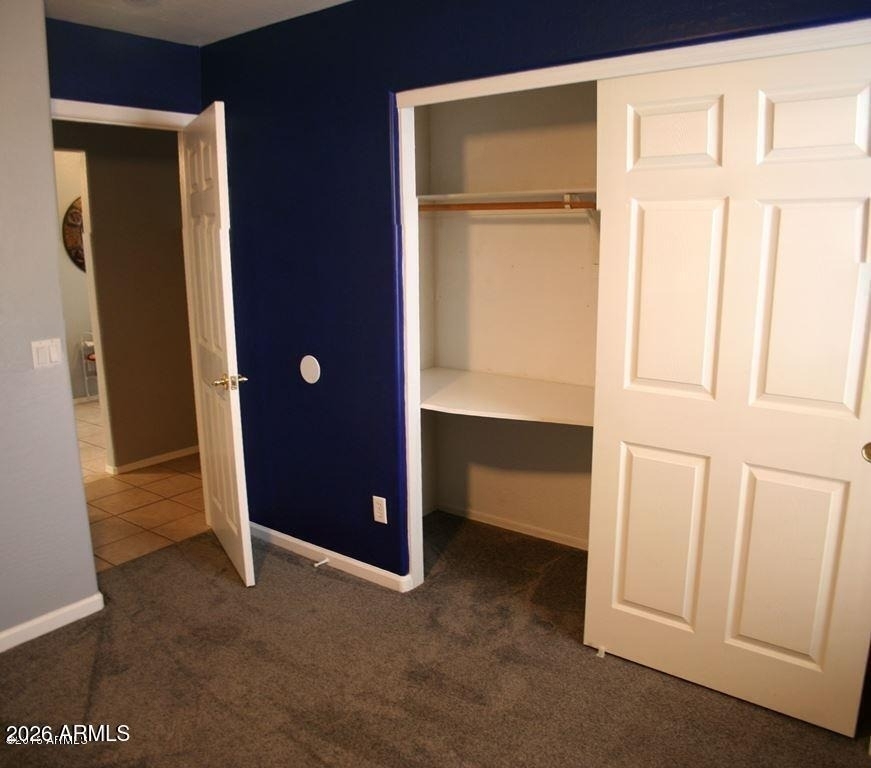 12710 W Earll Drive - Photo 7