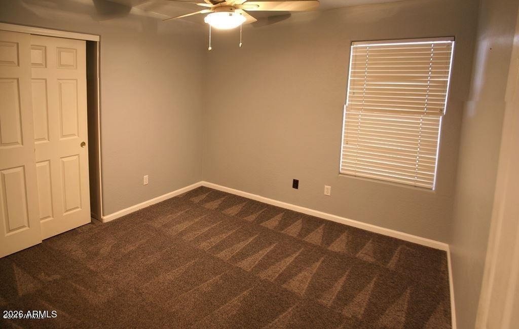 12710 W Earll Drive - Photo 8