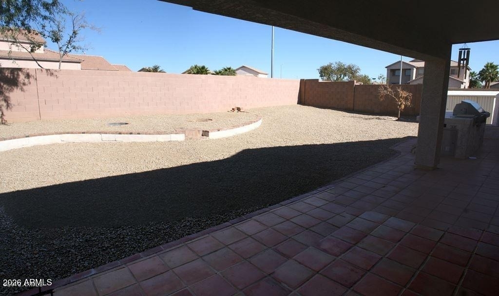 12710 W Earll Drive - Photo 21