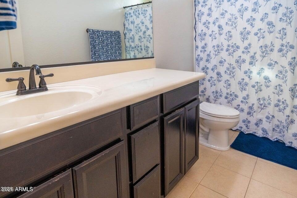 3498 E Patrick Street - Photo 18