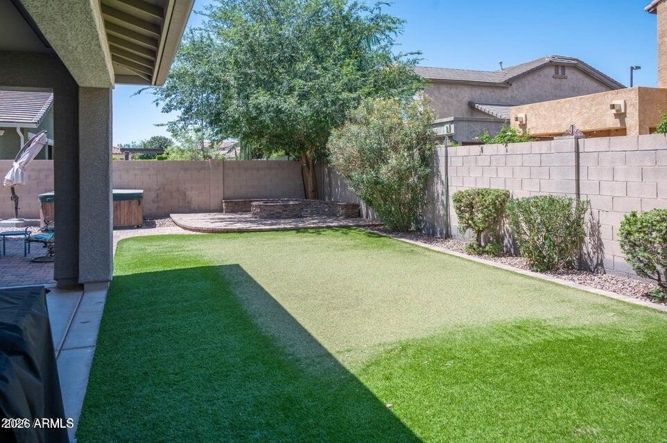 3498 E Patrick Street - Photo 21