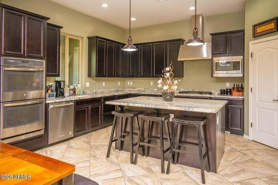 3498 E Patrick Street - Photo 3