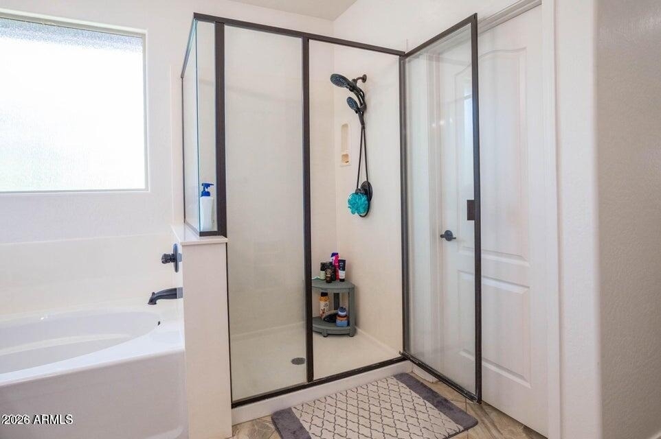 3498 E Patrick Street - Photo 14
