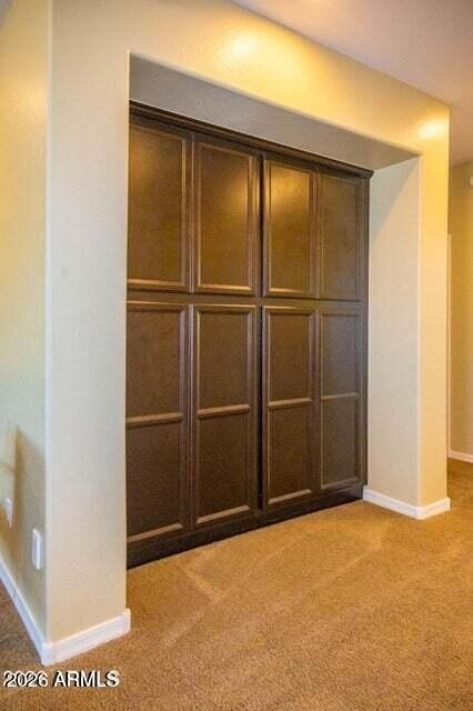 3498 E Patrick Street - Photo 15