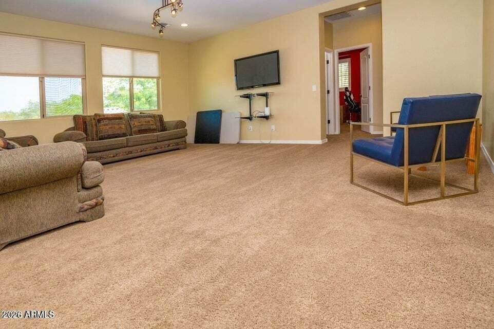 3498 E Patrick Street - Photo 9