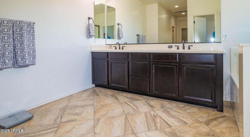 3498 E Patrick Street - Photo 11