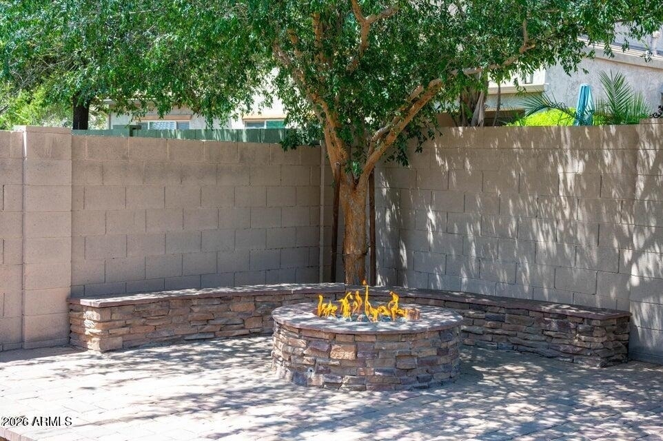 3498 E Patrick Street - Photo 23