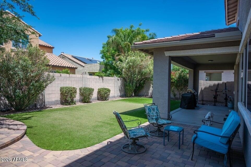 3498 E Patrick Street - Photo 20