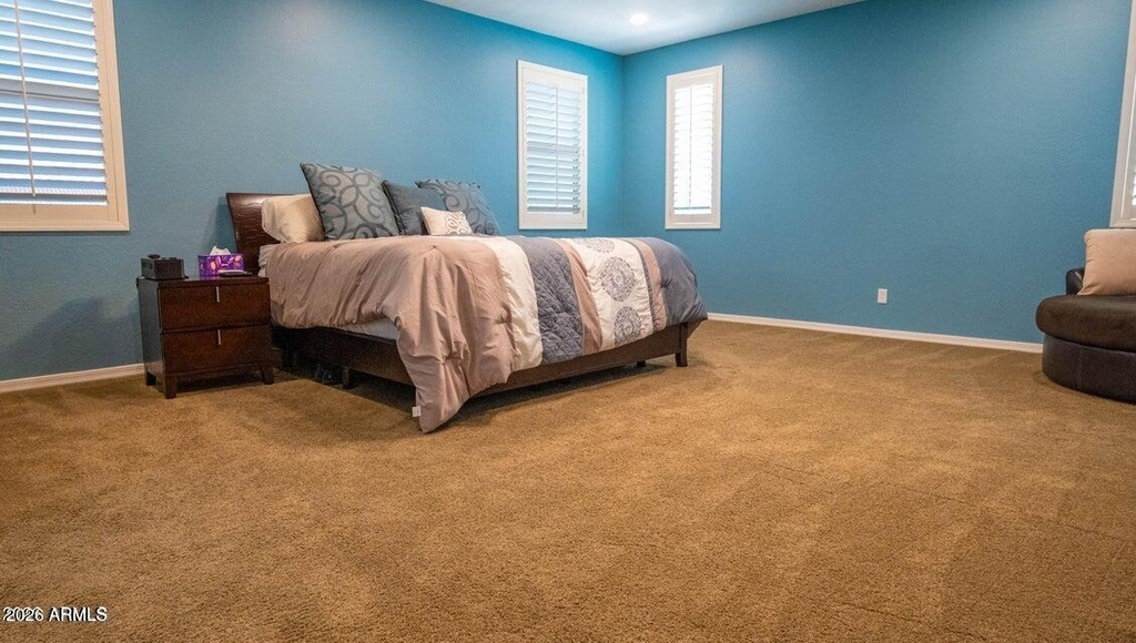 3498 E Patrick Street - Photo 10