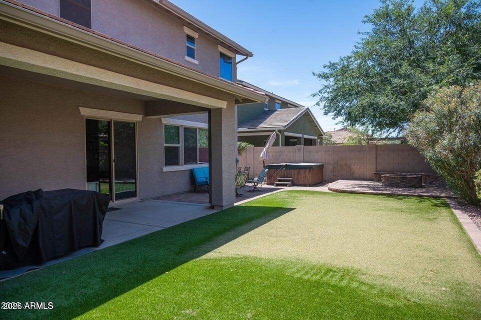 3498 E Patrick Street - Photo 22