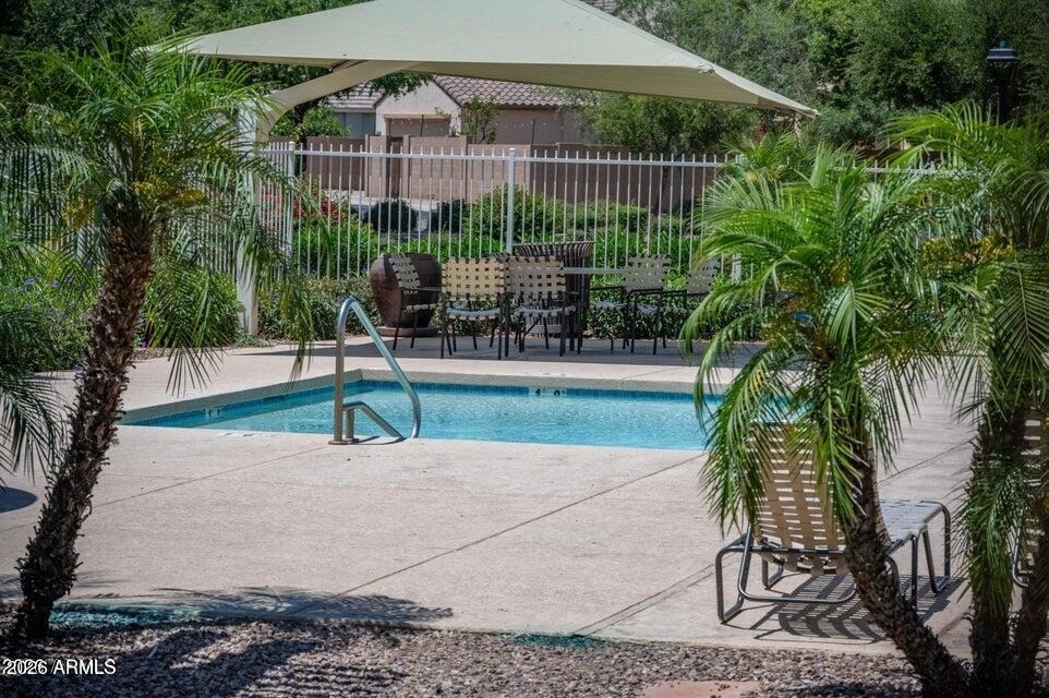 3498 E Patrick Street - Photo 30