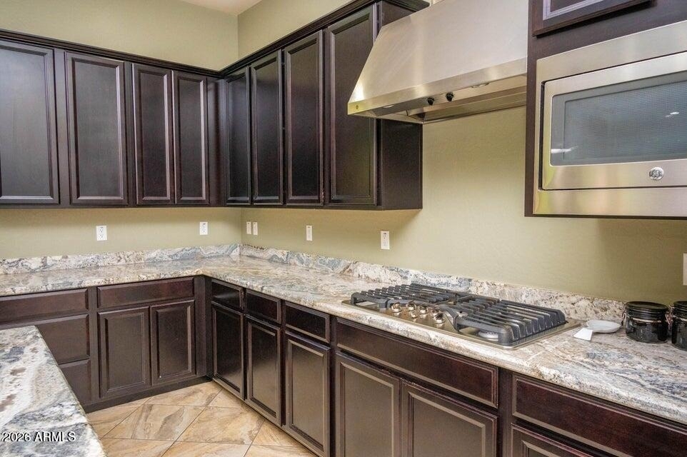 3498 E Patrick Street - Photo 5