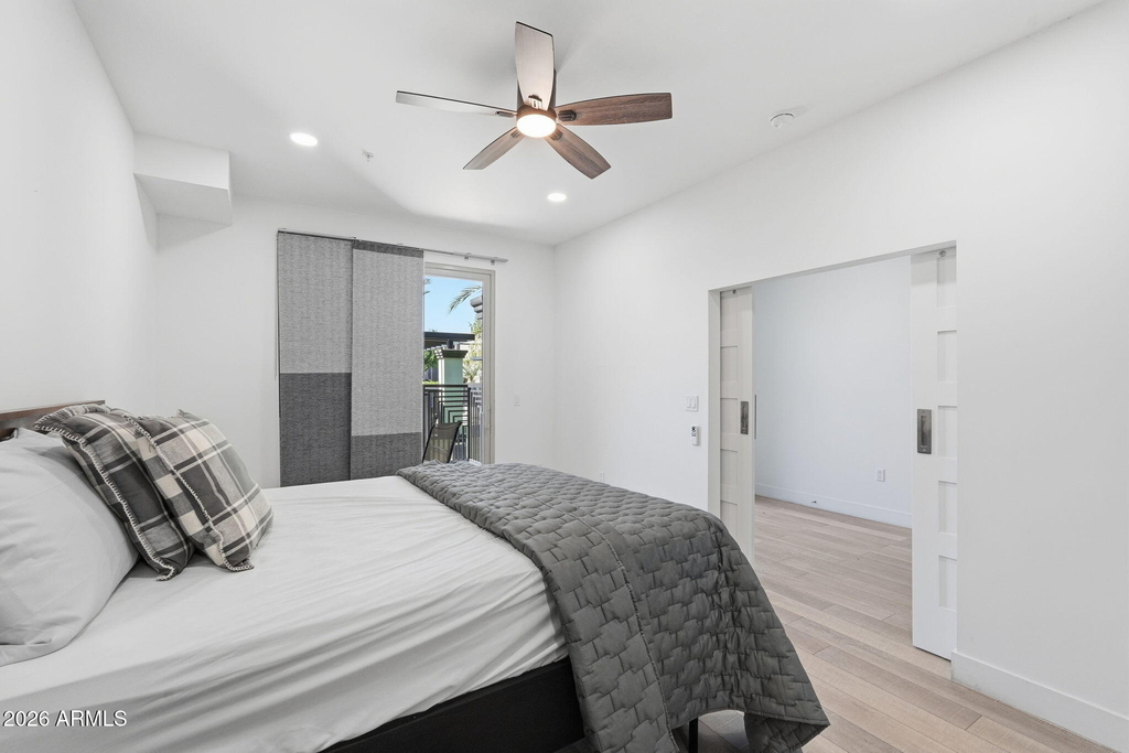7788 E Main Street - Photo 6