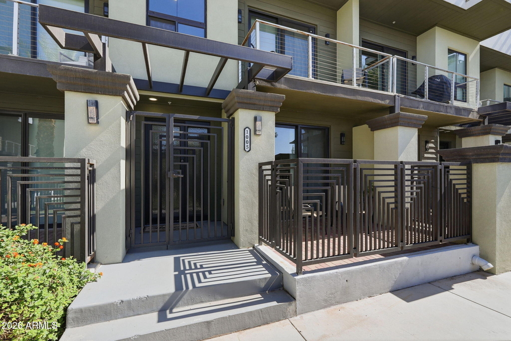 7788 E Main Street - Photo 1