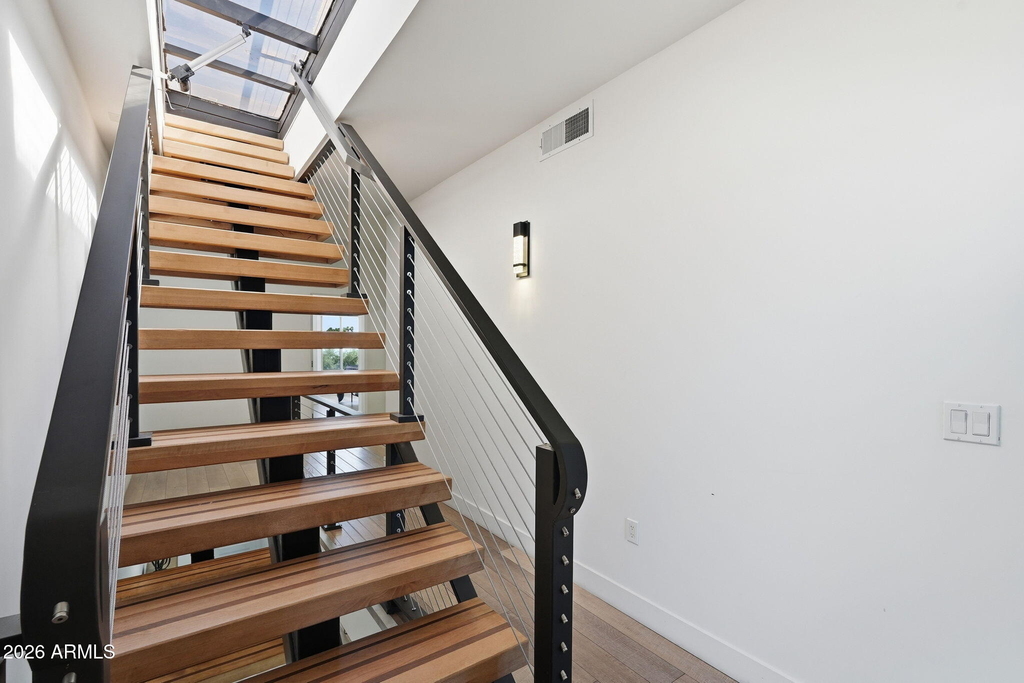 7788 E Main Street - Photo 29