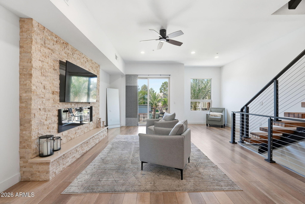 7788 E Main Street - Photo 17