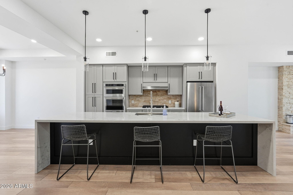 7788 E Main Street - Photo 8