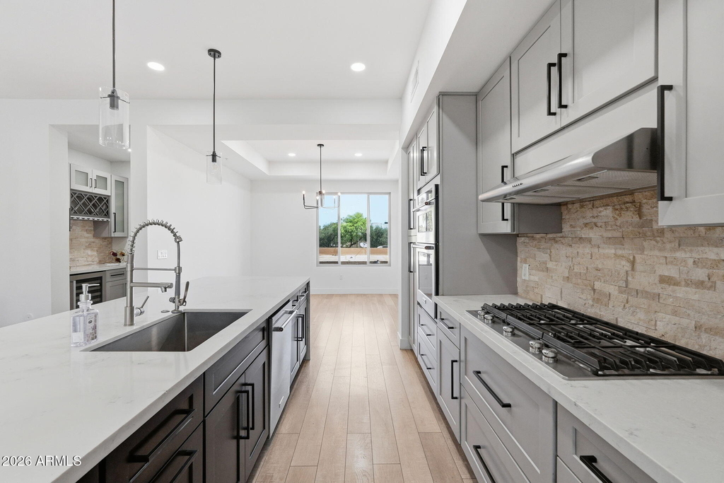 7788 E Main Street - Photo 10