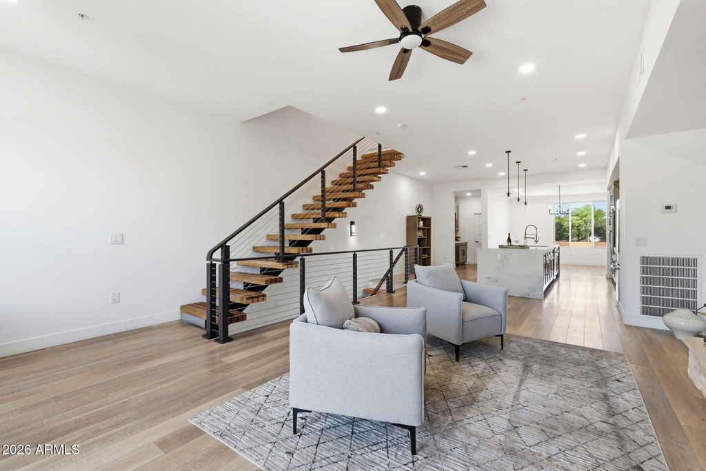 7788 E Main Street - Photo 20