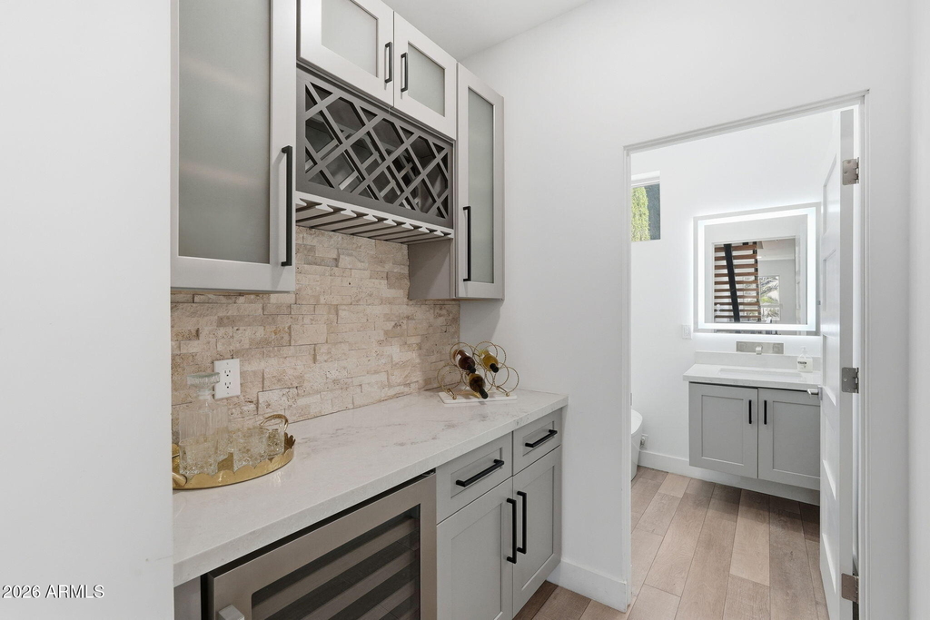 7788 E Main Street - Photo 13