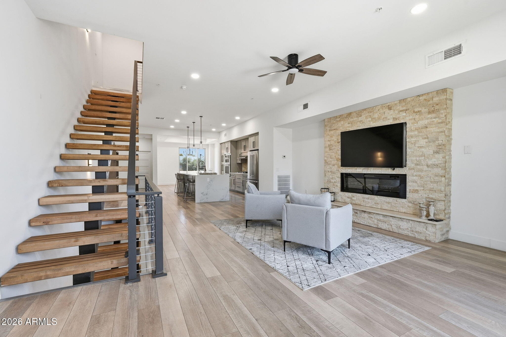 7788 E Main Street - Photo 21