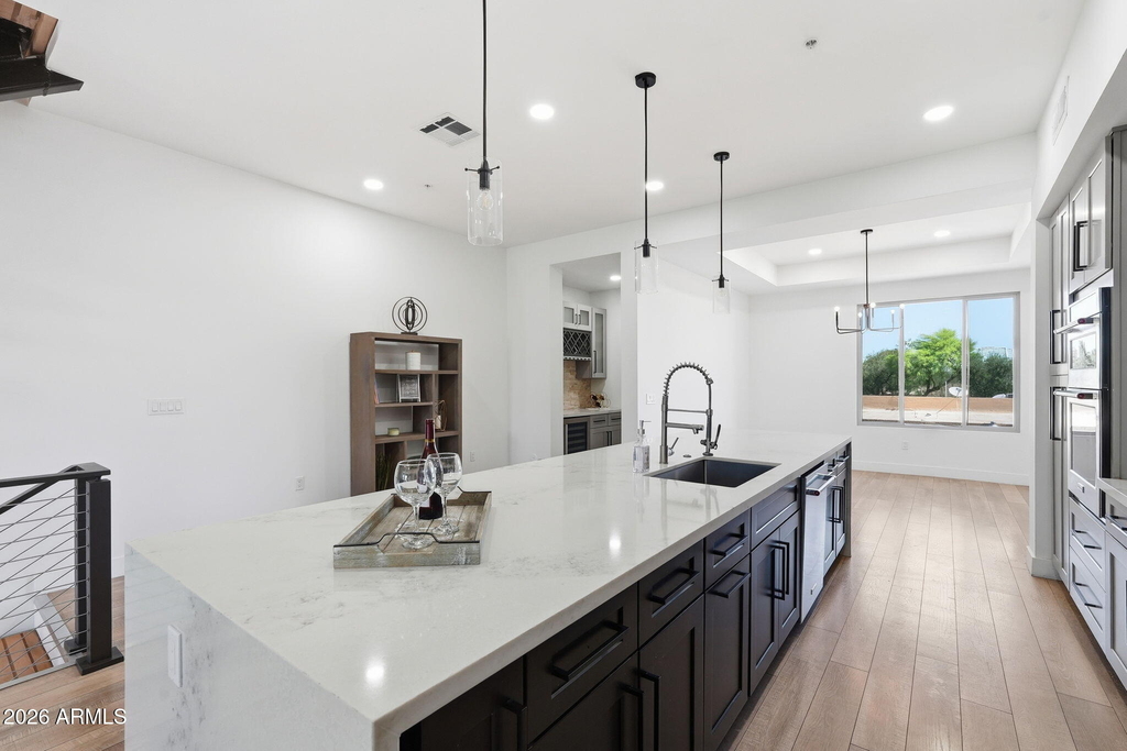 7788 E Main Street - Photo 11