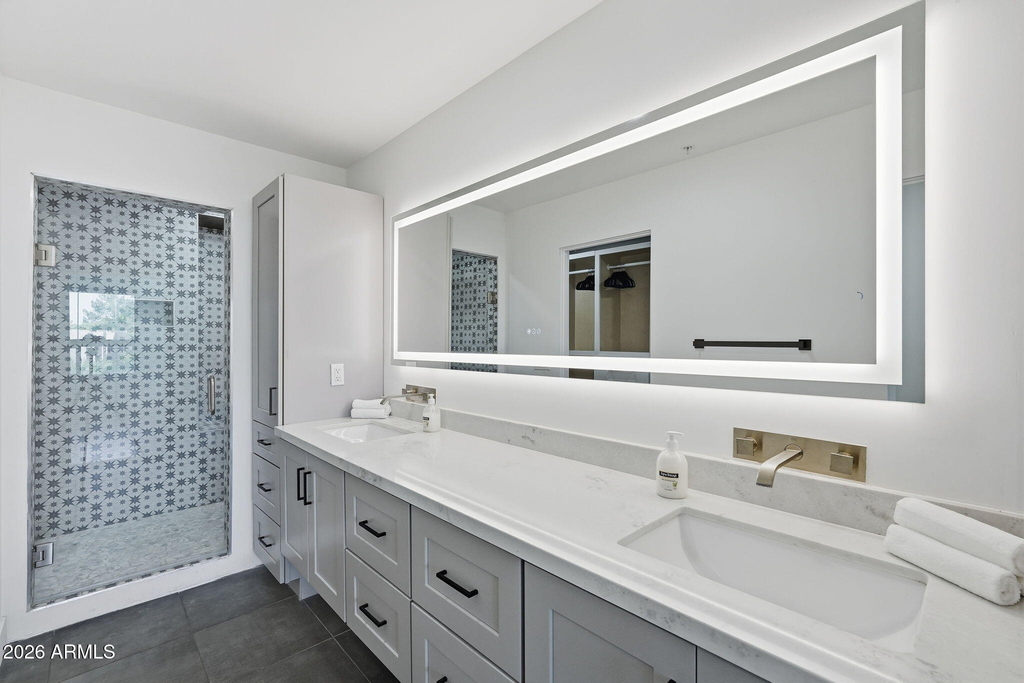 7788 E Main Street - Photo 28