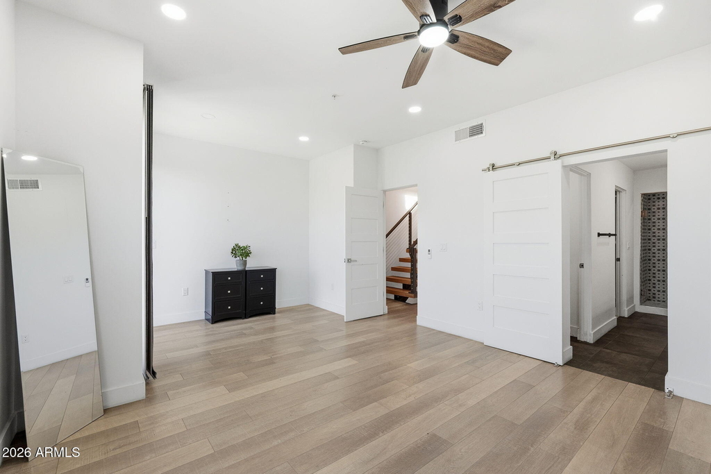 7788 E Main Street - Photo 25